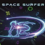Navegue por um vórtice de alta velocidade e teste os seus reflexos em Space Surfer. Desvie-se de obstáculos complexos e recolha recompensas neste emocionante…