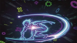 Navegue por um vórtice de alta velocidade e teste os seus reflexos em Space Surfer. Desvie-se de obstáculos complexos e recolha recompensas neste emocionante…
