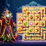 Desafie a sua mente com um toque mágico no mahjong clássico. Emparelhe peças contra o relógio neste cativante jogo de puzzle e veja quantos tabuleiros consegue…