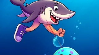 Guia a tua personagem peculiar por um mundo vibrante e divertido neste jogo de corrida infinita. Salta em alforrecas e coleciona hambúrgueres para alcançares a…