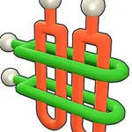 Teste o seu pensamento estratégico neste cativante quebra-cabeças de pinos. Planeie os seus movimentos para limpar o tabuleiro e resolver desafios complexos.