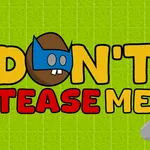 Testa os teus reflexos em Não Me Provoques, um jogo de evasão rápido onde deves desviar-te de um bombardeamento constante de objetos. Apanha itens especiais e…