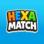 Exercite a sua mente com HexaMatch, o viciante puzzle hexa. Ordene as peças numeradas na sequência correta e teste as suas capacidades de lógica. Jogue agora…