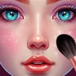 Entre num estúdio de beleza relaxante e liberte a sua criatividade com ferramentas de cuidados de pele e maquilhagem. Crie visuais deslumbrantes do início ao…