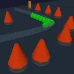 Domine a arte da defesa tática neste cativante jogo de defesa de torres 3D. Posicione as suas torres, faça a gestão dos seus recursos e impeça as ondas…