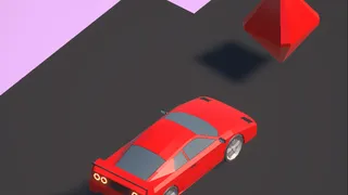 Domina a arte da condução de precisão em Edge Racing. Toca para navegar curvas apertadas numa pista infinita, testando os teus reflexos para alcançar a…