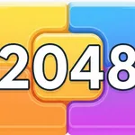 Desafie a sua mente com Evolve Numbers, um quebra-cabeças estratégico de fusão de peças. Combine números idênticos para alcançar a peça 2048 e estabeleça uma…