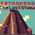 Defenda o seu reino contra ondas infinitas de alienígenas e robôs neste shooter retro de ritmo acelerado. Domine os seus ataques, sobreviva ao ataque e jogue…