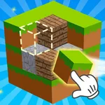 Liberte a sua criatividade num vasto mundo de blocos. Reúna recursos, crie ferramentas e construa o que imaginar neste jogo sandbox online grátis. Crie o seu…