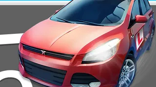 Teste a sua precisão de condução em Dr. Parking 2, um desafiante jogo de simulação. Navegue por espaços apertados e estacione perfeitamente. Jogue agora grátis.