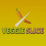Teste os seus reflexos em Veggie Slice! Fatie uma cascata de vegetais frescos, encadeie combos para pontos enormes e evite os explosivos perigosos. Jogue…