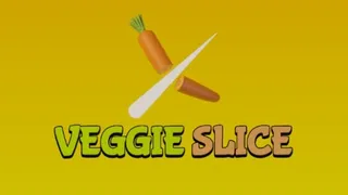 Teste os seus reflexos em Veggie Slice! Fatie uma cascata de vegetais frescos, encadeie combos para pontos enormes e evite os explosivos perigosos. Jogue…