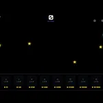 Embarque numa jornada interestelar em Cosmic Clicker. Clique para ganhar, invista em melhorias poderosas e construa um império cósmico automatizado. Jogue…