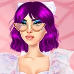 Liberte o seu estilista interior neste desafio de transformação light academia. Ajude uma personagem sombria a descobrir um visual mais luminoso com roupas e…