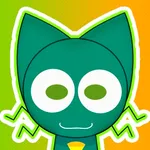 Guia a tua personagem por labirintos complexos neste jogo de quebra-cabeças de um só puxão. Testa a tua precisão e habilidades para superar obstáculos. Joga já!