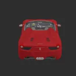 Experimente a liberdade da estrada em Car Simulator 3D. Explore uma vasta cidade, aprimore as suas habilidades de condução e desfrute de uma simulação de…