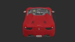 Experimente a liberdade da estrada em Car Simulator 3D. Explore uma vasta cidade, aprimore as suas habilidades de condução e desfrute de uma simulação de…