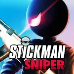 Testa a tua pontaria como um atirador de elite neste desafiante jogo de tiro stickman. Aponta, completa missões e prova as tuas habilidades. Joga Stickman…