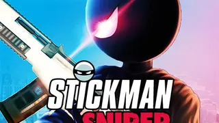 Testa a tua pontaria como um atirador de elite neste desafiante jogo de tiro stickman. Aponta, completa missões e prova as tuas habilidades. Joga Stickman…