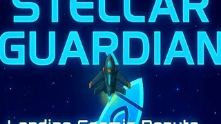 Comanda a tua nave estelar e defende o cosmos em Stellar Guardian. Domina habilidades poderosas e sobrevive a ondas de inimigos neste intenso shooter arcade.