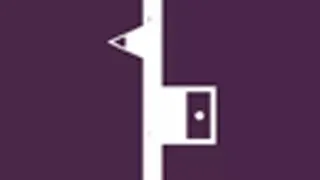 Teste o seu timing e precisão em Line Runner 1. Navegue por um caminho desafiador cheio de obstáculos usando controlos simples de um toque para alcançar a…