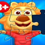 Monte imagens bonitas num ambiente 3D relaxante. Este clássico jogo de quebra-cabeças desafiará a sua mente e aguçará o seu foco. Jogue gratuitamente hoje!