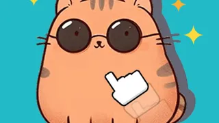 Liberte o seu felino interior e esmague alvos com um toque em Tarcat! Teste os seus reflexos e o seu tempo de reação para limpar cada fase, evitando armadilhas…