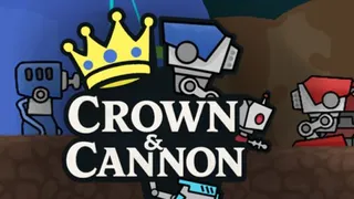 Participe em batalhas táticas e expanda o seu reino contra uma IA dinâmica. Implemente unidades, destrua o terreno e conquiste a vitória neste jogo de…