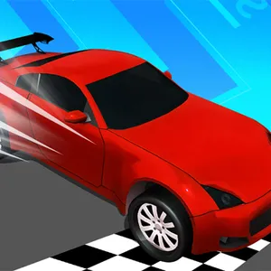 Assuma o volante de um supercarro de alta performance e complete missões de condução desafiantes numa cidade em expansão. Teste as suas habilidades e corra…