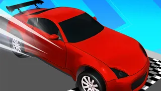 Assuma o volante de um supercarro de alta performance e complete missões de condução desafiantes numa cidade em expansão. Teste as suas habilidades e corra…