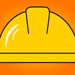 Testa a tua mão firme e o pensamento estratégico em Fragile Balance. Coloca os blocos cuidadosamente para construir a torre mais alta e estável sem a deixar…