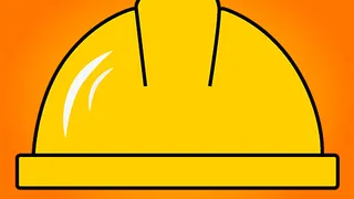 Testa a tua mão firme e o pensamento estratégico em Fragile Balance. Coloca os blocos cuidadosamente para construir a torre mais alta e estável sem a deixar…