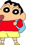 Ajuda o Shin-chan em divertidas aventuras domésticas. Limpeza, compras e mais neste encantador jogo de puzzles de desenhos animados. Joga agora e torna-te o…