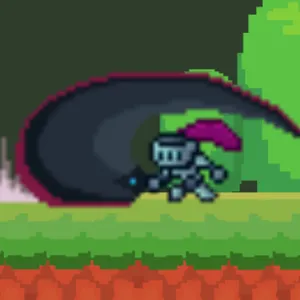 Entre num castelo assombrado e participe em combate tático, por turnos, contra bruxas poderosas. Teste as suas habilidades estratégicas e veja quantos inimigos…