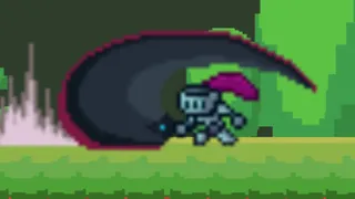 Entre num castelo assombrado e participe em combate tático, por turnos, contra bruxas poderosas. Teste as suas habilidades estratégicas e veja quantos inimigos…