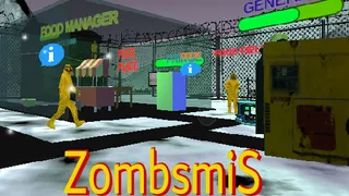 Lidere num mundo pós-apocalíptico. Gira sobreviventes, defenda muralhas e tome decisões difíceis para superar a horda nesta simulação desafiante. Conseguirá…