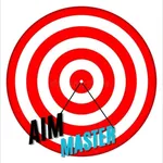 Teste o seu tempo e precisão em Aim Master, um desafiante jogo de tiro. Alinhe o tiro perfeito para atingir alvos em movimento e marque exatamente 10 pontos…
