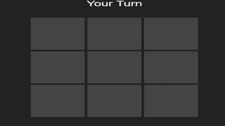 Desafie uma IA inteligente nesta versão vibrante e moderna do clássico Jogo da Velha. Planeie os seus movimentos, bloqueie o seu adversário e procure a…