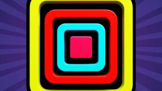 Coloque e combine blocos de cores em camadas para limpar o tabuleiro em Square Sort Mania. Planeie os seus movimentos para criar reações em cadeia…