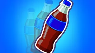 Teste a sua precisão e timing nesta viciante aventura de virar garrafas. Domine o lançamento duplo para aterrar em plataformas desafiadoras e veja até onde…