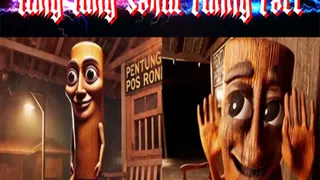 Liberte a sua criatividade neste divertido jogo de criar caras. Estique, puxe e torça feições para desenhar as expressões mais engraçadas. Jogue grátis!