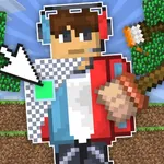 Cria as tuas próprias personagens únicas pixel a pixel neste jogo sandbox criativo. Depois de terminares, leva a tua criação para um parque de física para ver…