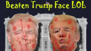 Liberte a sua criatividade neste hilariante jogo de deformação facial. Estique, deforme e esculpe um rosto famoso em novas formas cómicas para diversão sem…