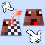 Aperfeiçoe o seu foco e replique padrões de pixel intrincados neste relaxante jogo de arte. Teste as suas capacidades de observação e recrie belos designs, um…