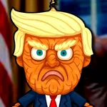 Teste a sua consciência espacial neste divertido jogo de correspondência de fantoches. Replique poses desafiadoras com precisão para resolver cada…