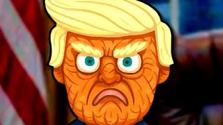 Teste a sua consciência espacial neste divertido jogo de correspondência de fantoches. Replique poses desafiadoras com precisão para resolver cada…