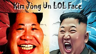 Liberte a sua criatividade neste hilariante jogo de distorção de fotos. Distorça, estique e remodele o retrato para criar obras-primas cómicas. Jogue agora…