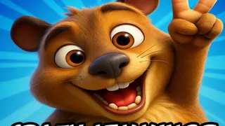 Guia a tua nave de resgate e salva os adoráveis, mas imprudentes lemingues de uma queda perigosa! Testa os teus reflexos neste viciante desafio de arcade. Joga…