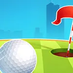 Teste a sua pontaria e cálculo neste desafiante jogo de arcade 3D. Meta a bola no buraco com um único tiro para vencer. Jogue Speeding Ball hoje para um…