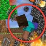 Planeia a tua fuga desmantelando estrategicamente as paredes da prisão, bloco a bloco. Ganha dinheiro para melhorar as tuas ferramentas de demolição e…